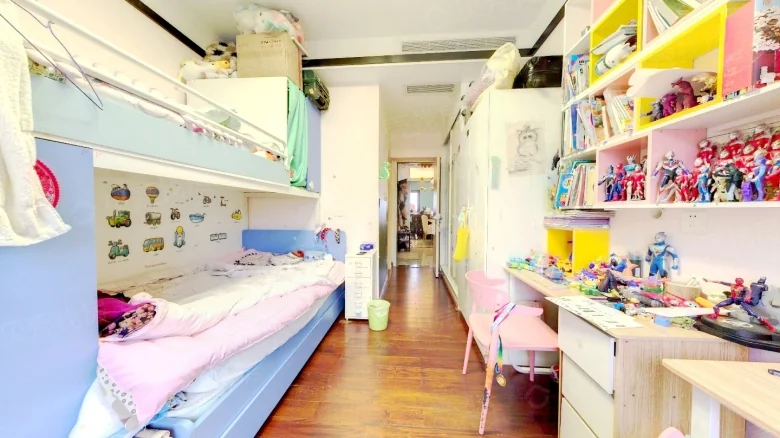 Related Property Image