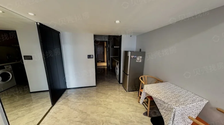 Poly Development Jinsha Grand Cityplex - View 4