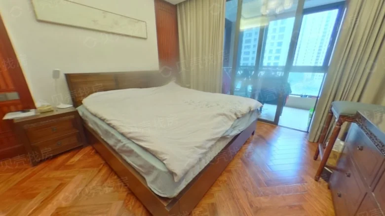 Related Property Image