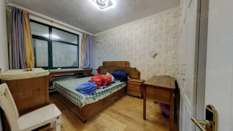 Related Property Image