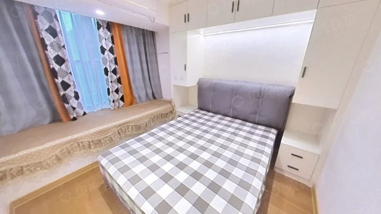 Related Property Image