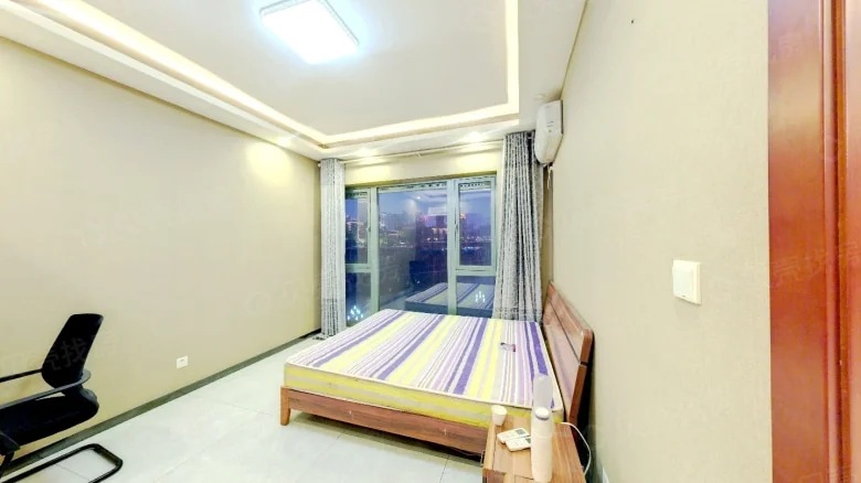 Related Property Image