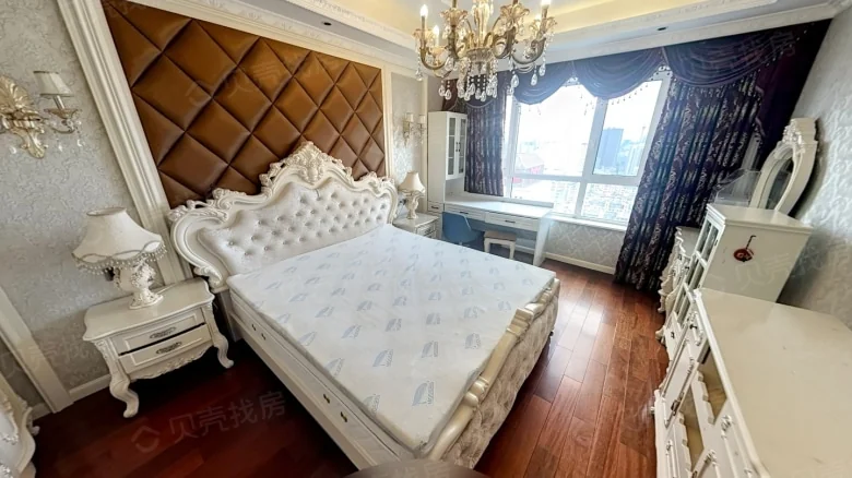 Related Property Image