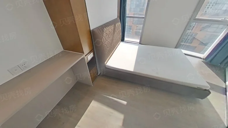 Related Property Image