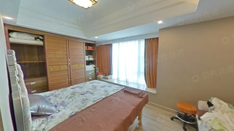 Related Property Image