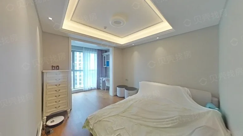 Related Property Image