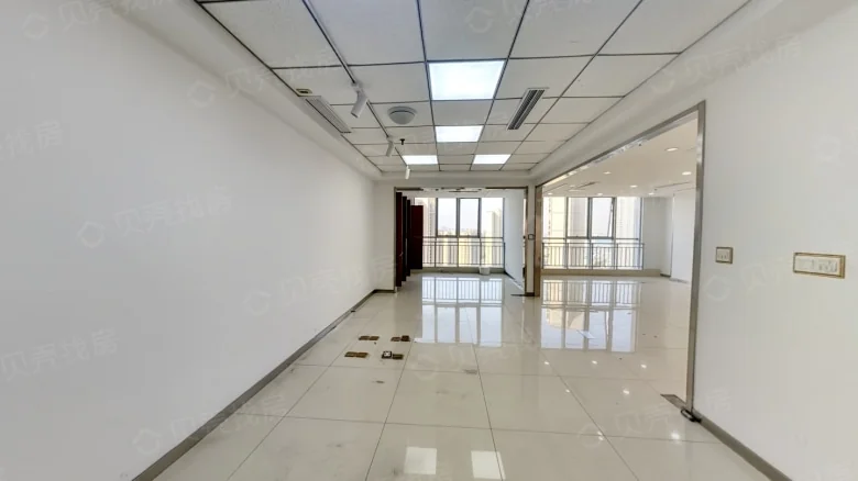 Related Property Image