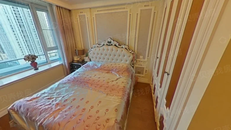 Related Property Image