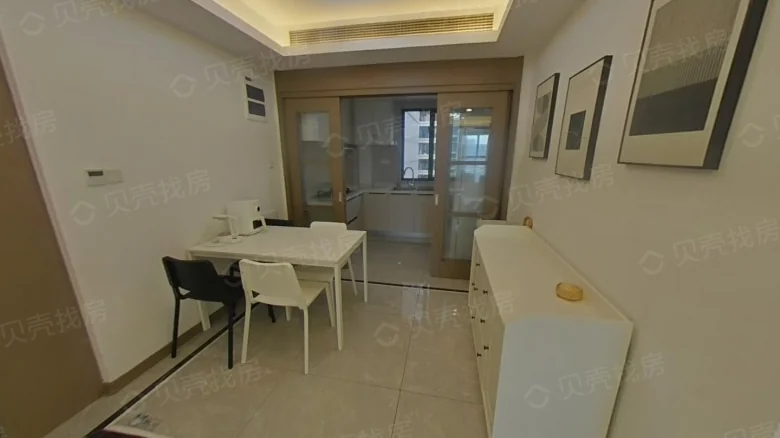 Longfor Spring Riviera - View 7