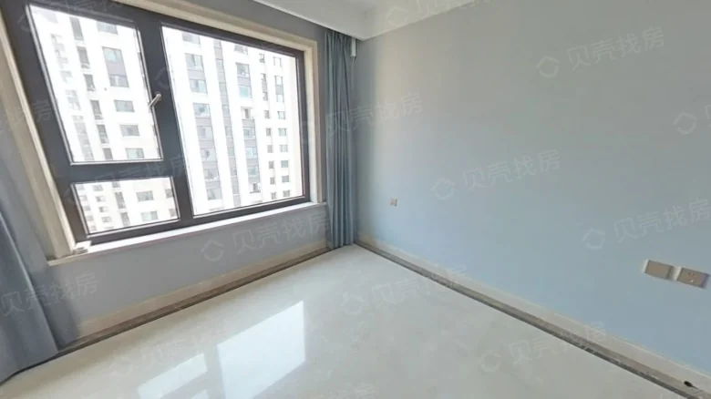 Related Property Image