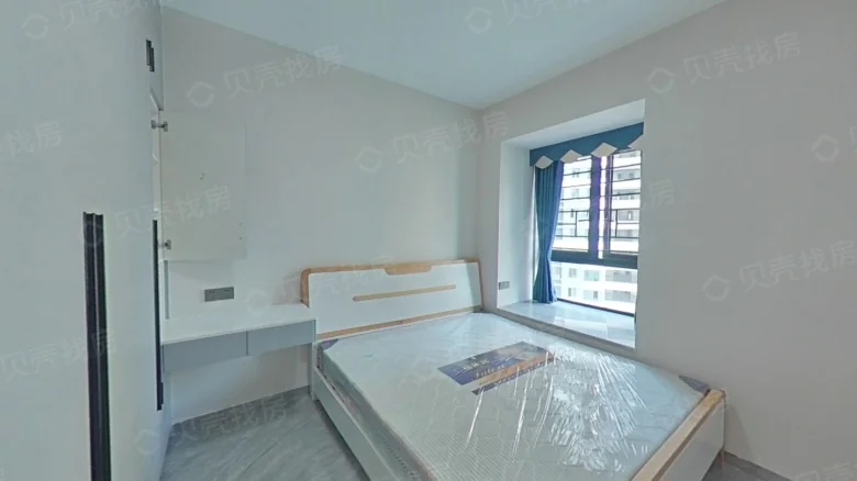 Related Property Image