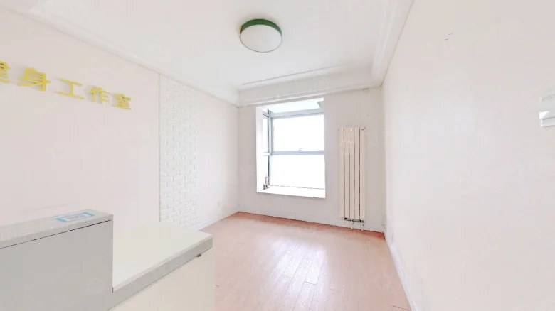 Related Property Image