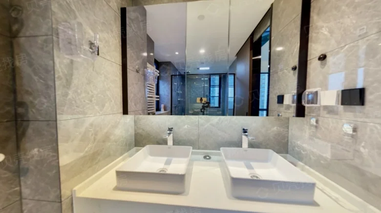 Gaolu Ziyun Terrace - View 14