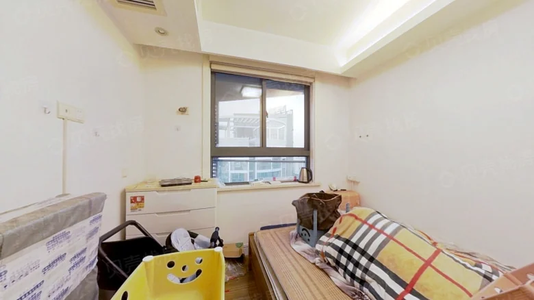 Related Property Image