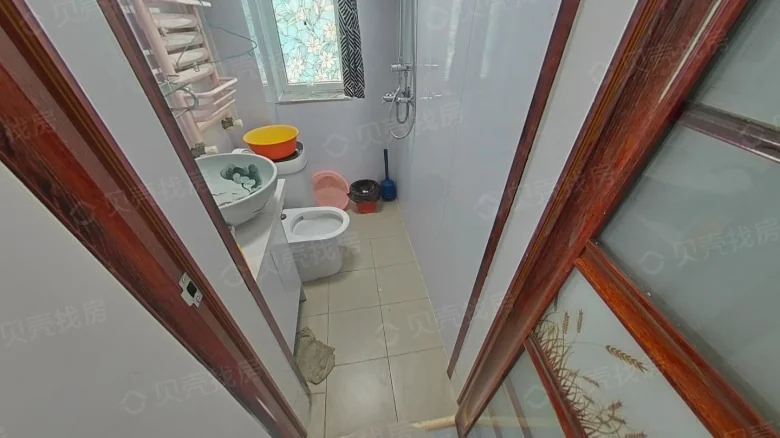 Yangzhou Li - View 5