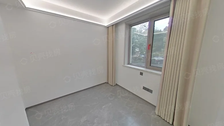 Related Property Image