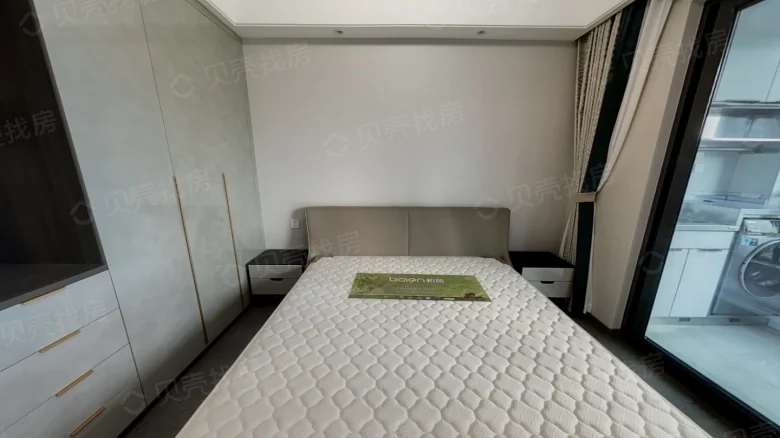 Related Property Image