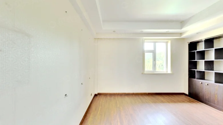 Huaye Longxi Villa - View 5