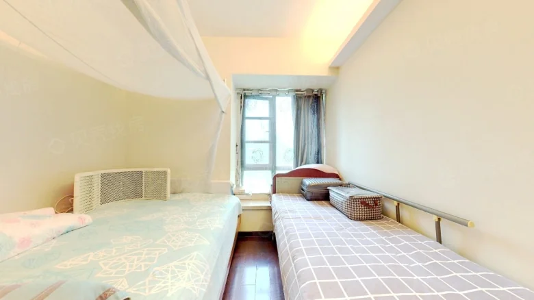 Related Property Image