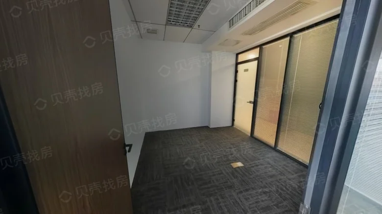 Related Property Image