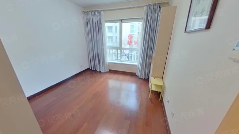 Xicheng Jinghua - View 5