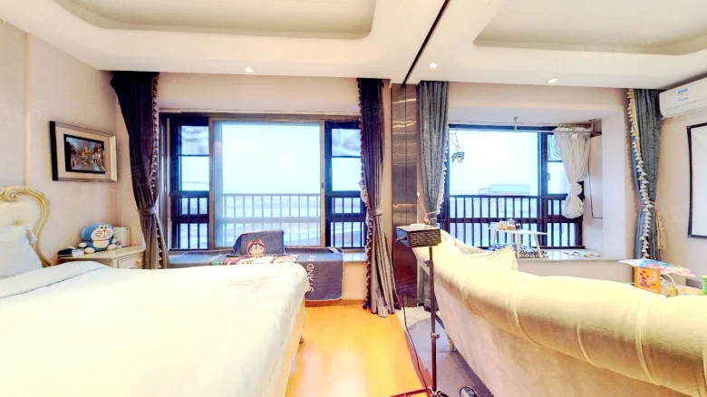 Related Property Image