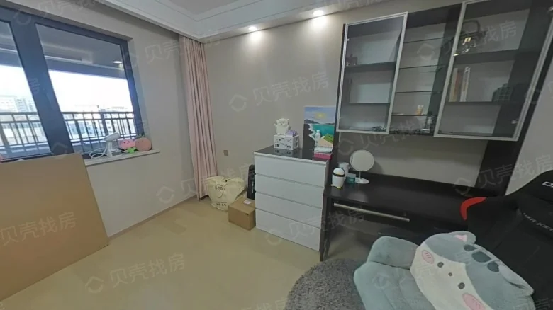 Related Property Image