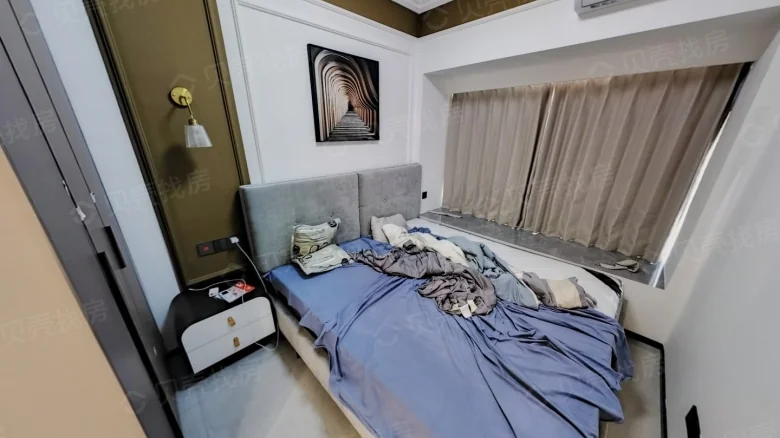 Related Property Image