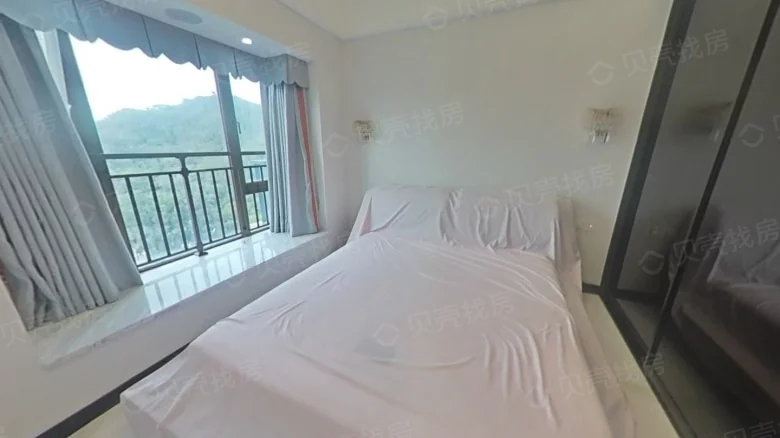 Related Property Image