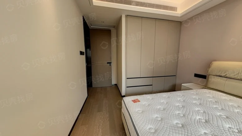 Jiangyuan Riverside Avenue - View 6