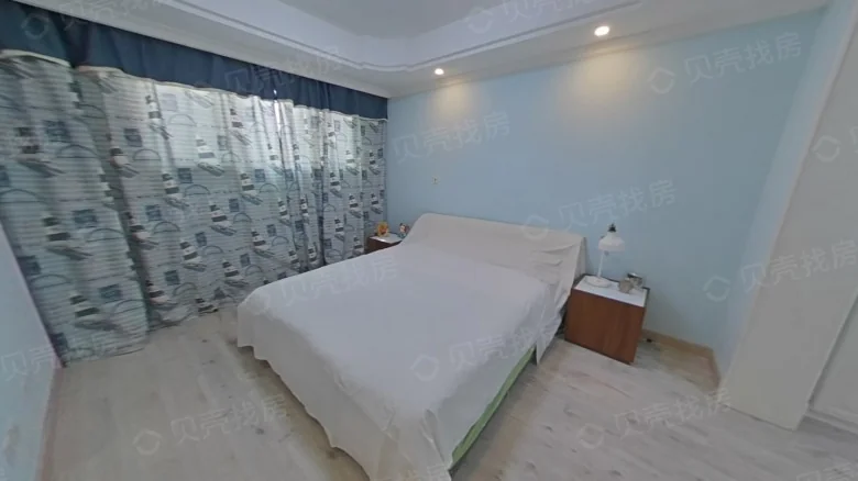 Related Property Image