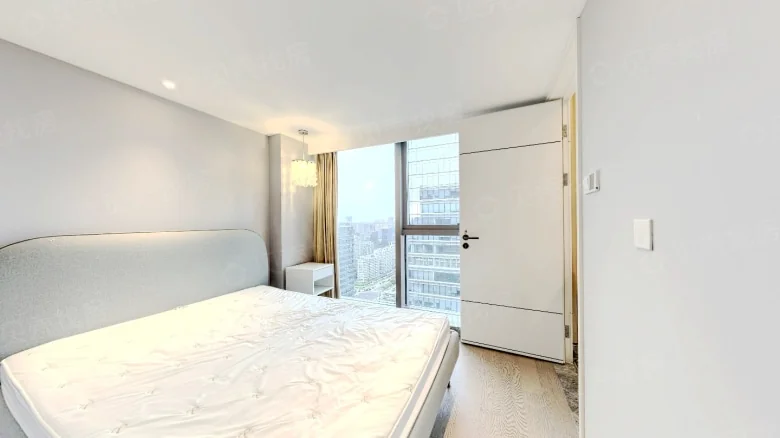 Related Property Image