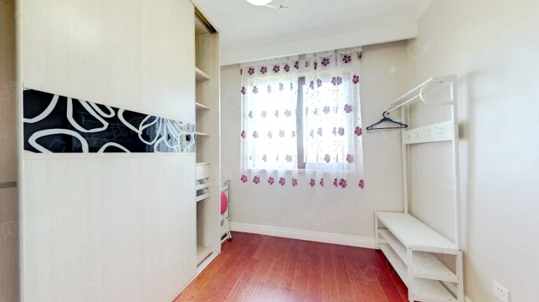 Lushang Blue Coast Lishairen Garden - View 4