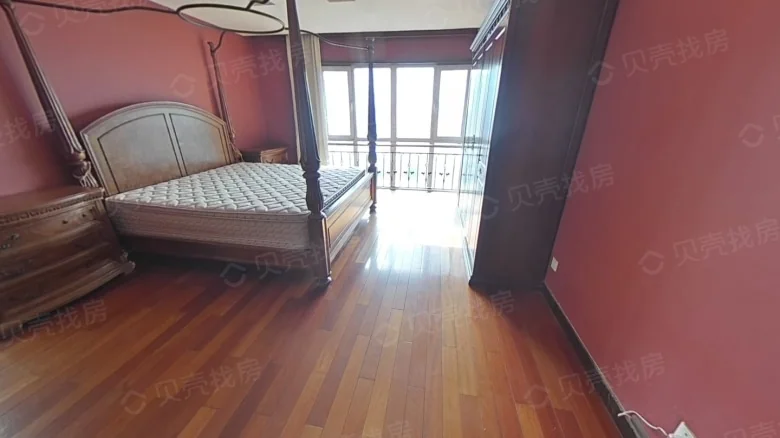 Related Property Image