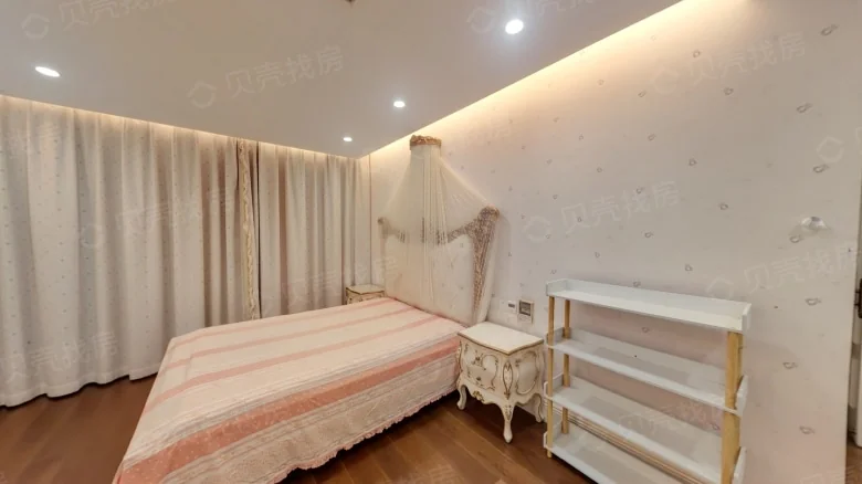 Related Property Image