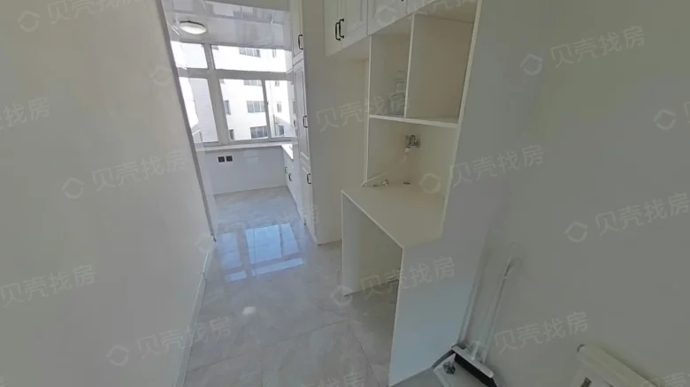 34 Zhongyunshan Street - View 7