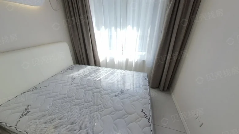 Related Property Image