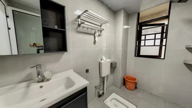 Tianhua Yayuan Mansion - View 7