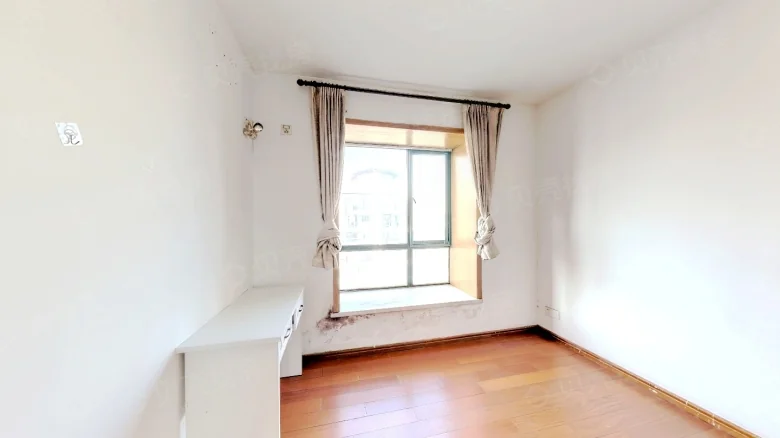 Related Property Image