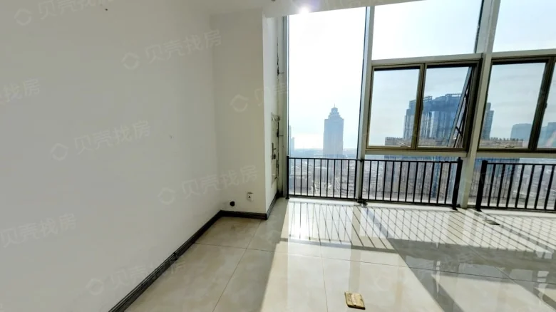 Related Property Image