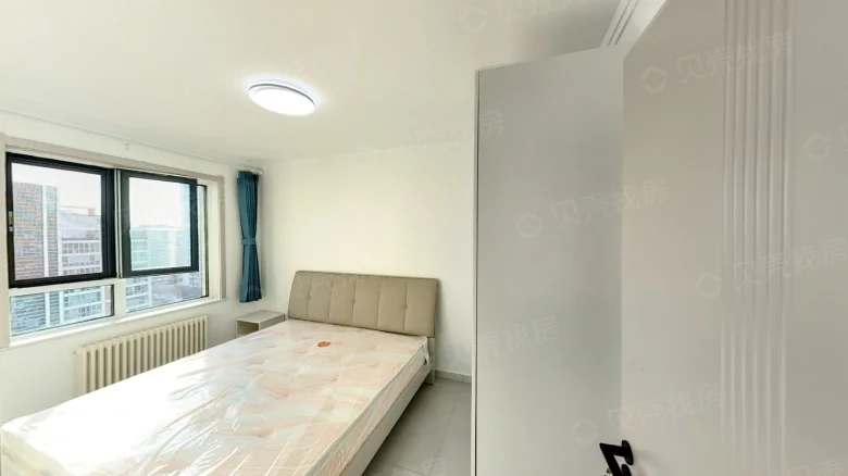 Related Property Image