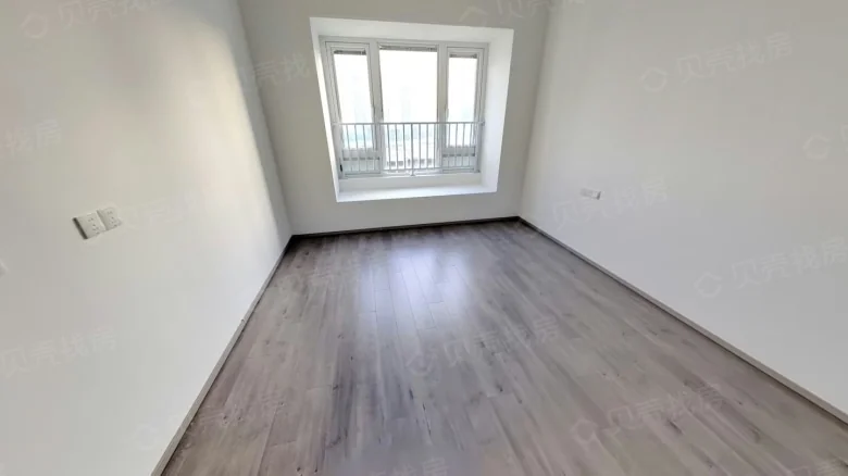 Related Property Image