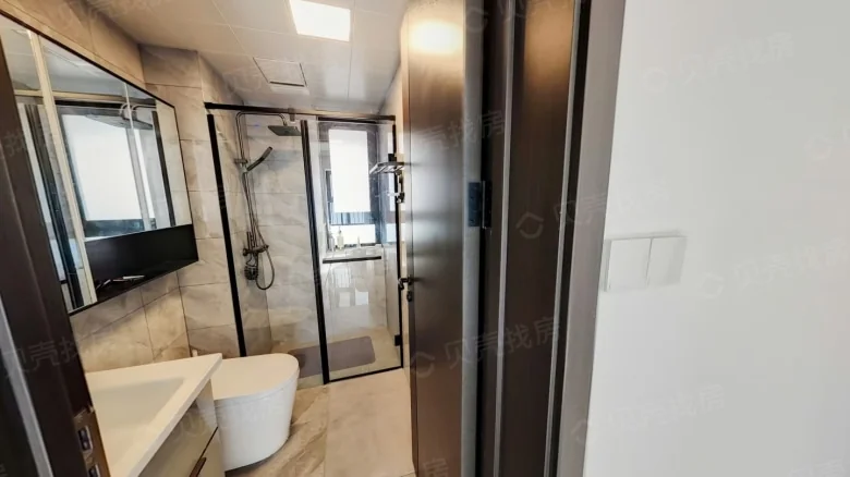 Country Garden Cloud Peak - View 9