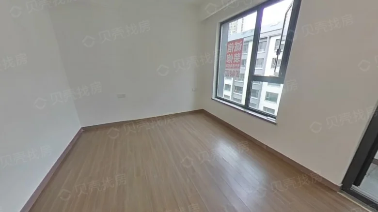 Related Property Image