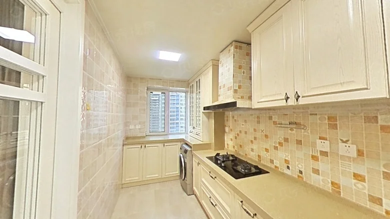 Shang Jing Xin Shijie - View 8