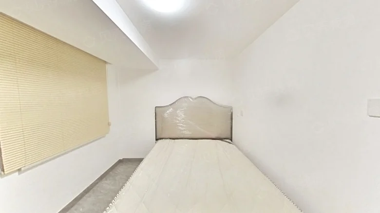 Related Property Image