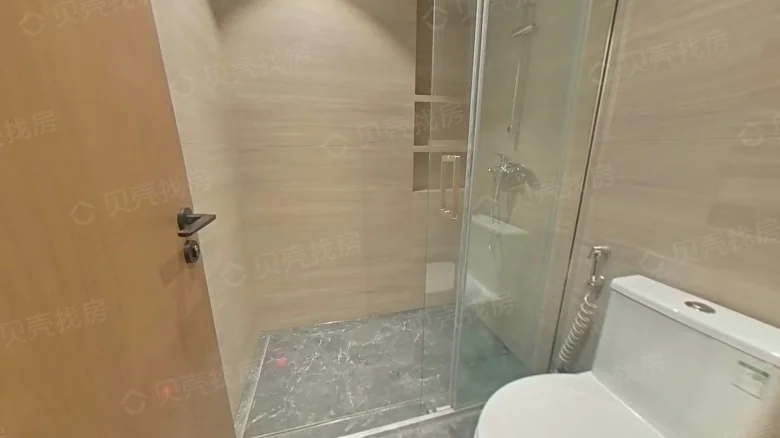 Poly Tianyue - View 4