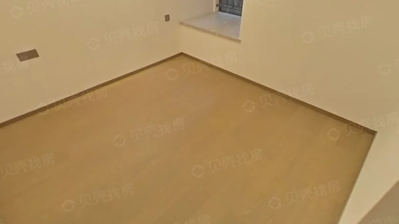 Related Property Image