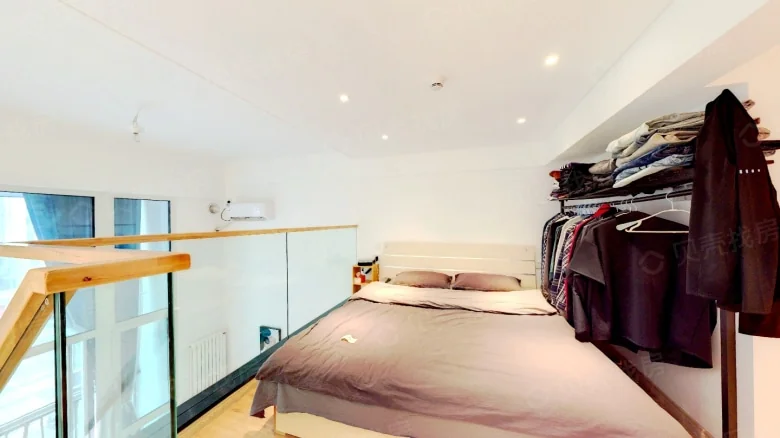 Related Property Image