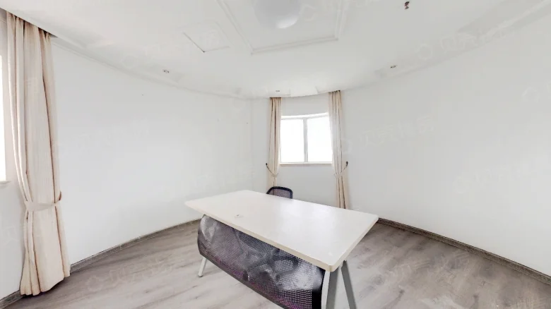 Related Property Image